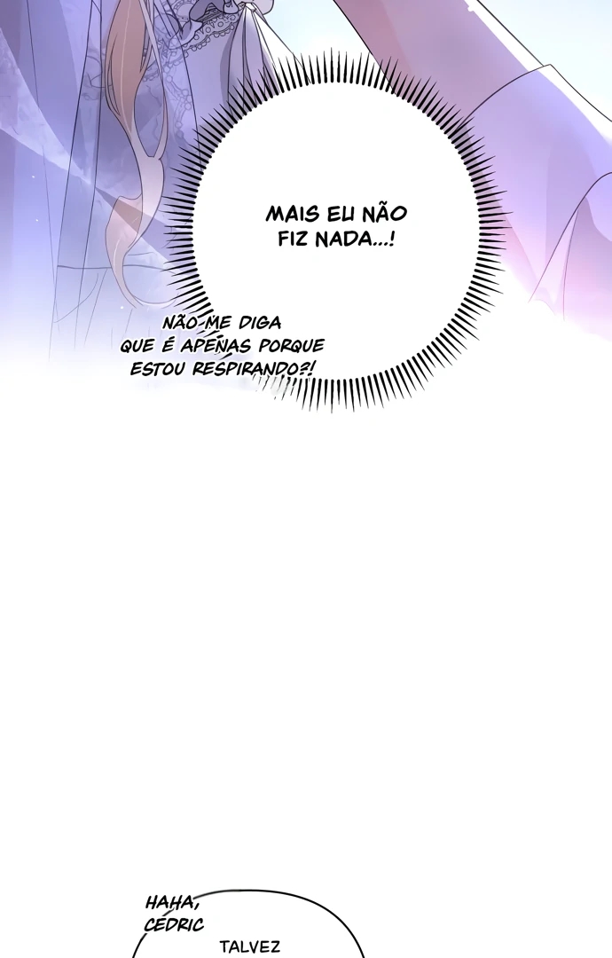 Cap 1 página 16