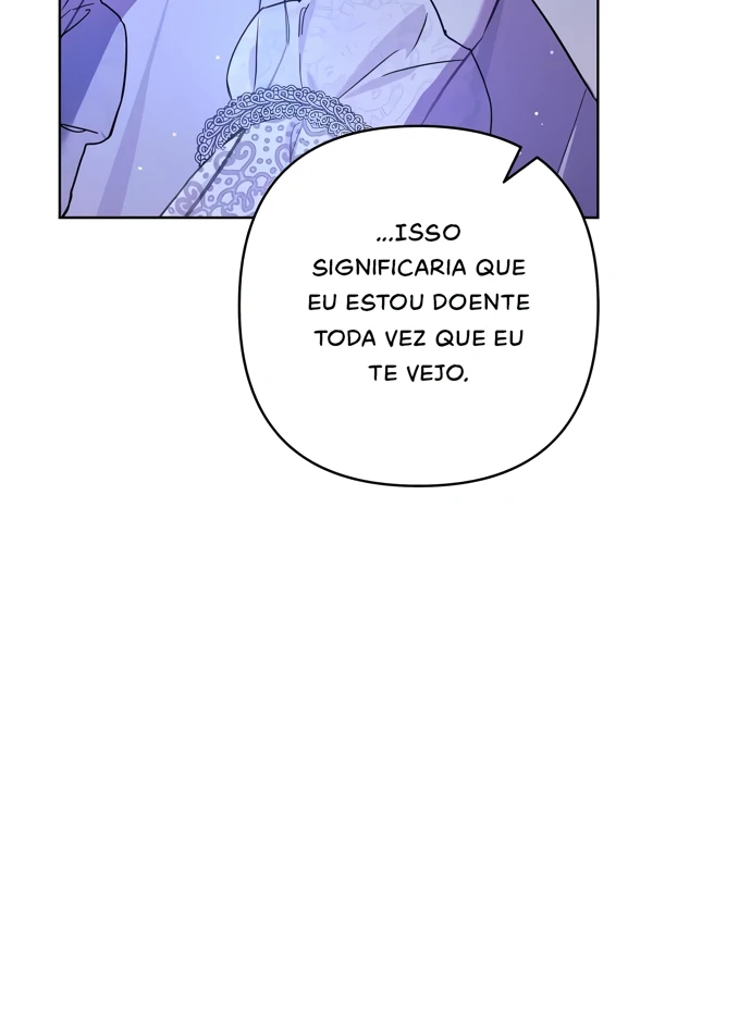 Cap 1 página 19