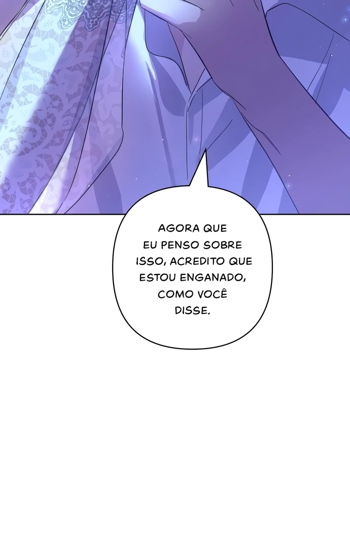 Cap 1 página 21