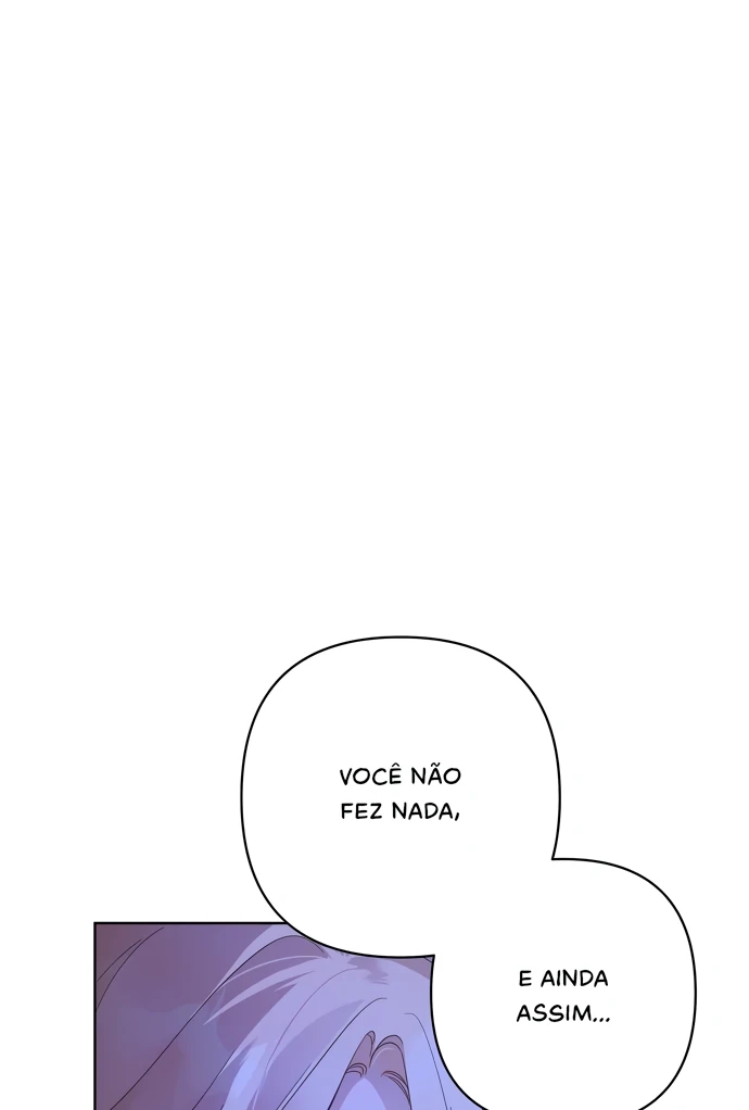 Cap 1 página 22