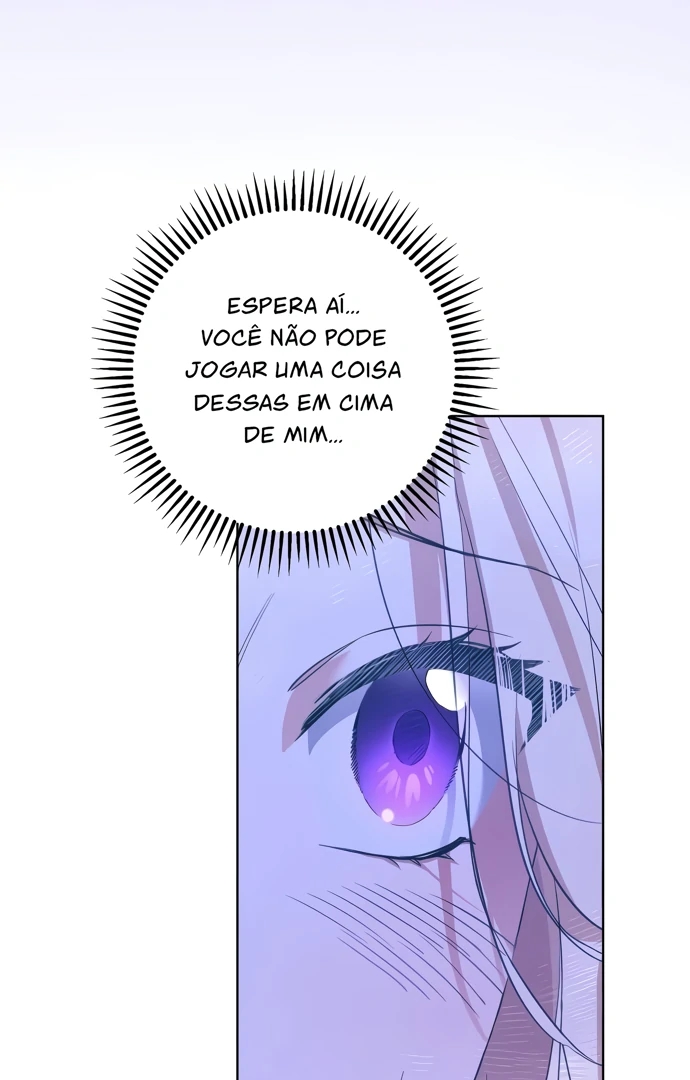 Cap 1 página 26
