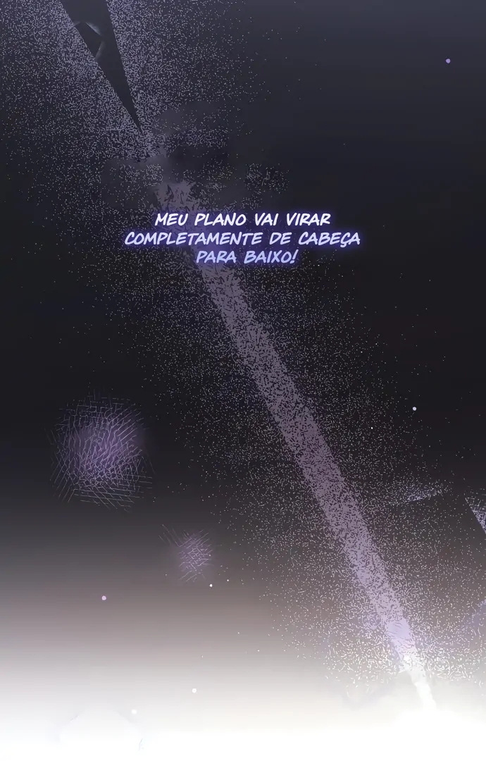 Cap 1 página 28