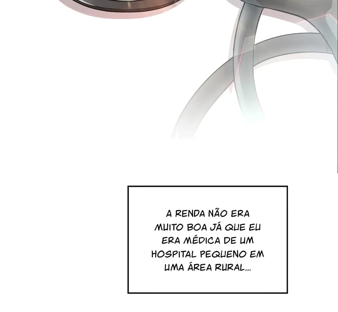 Cap 1 página 31