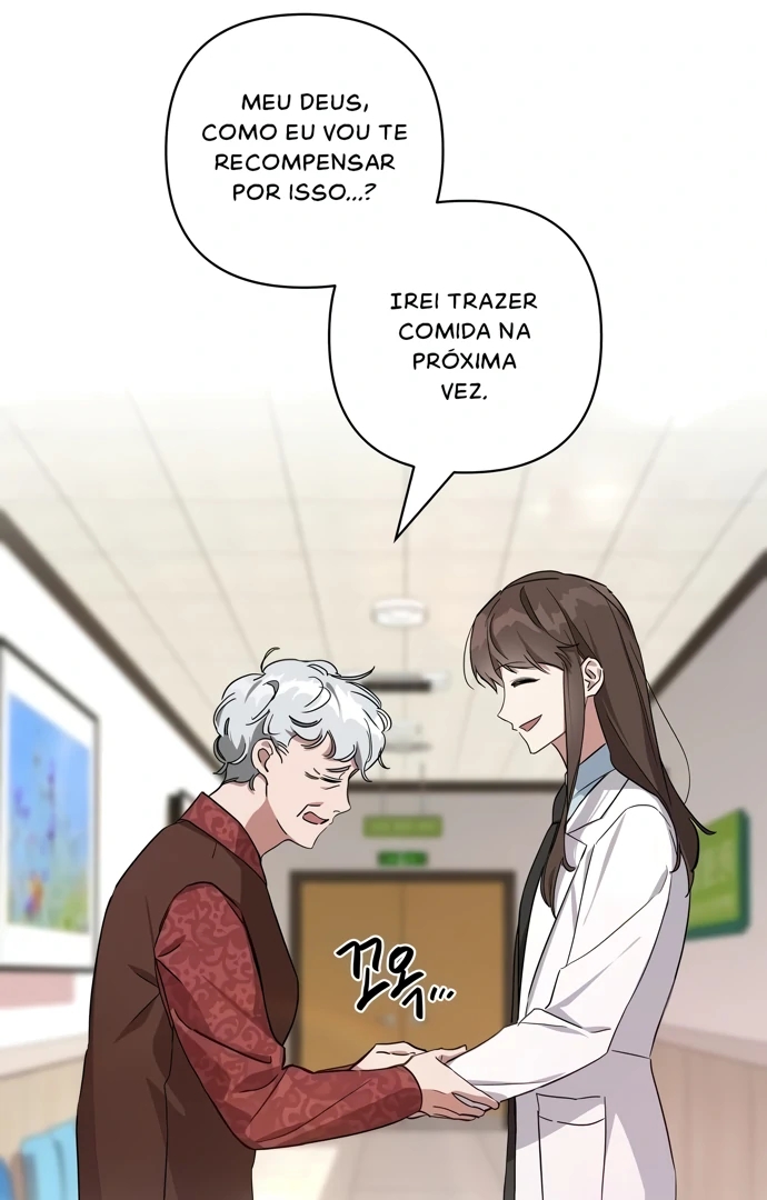 Cap 1 página 33