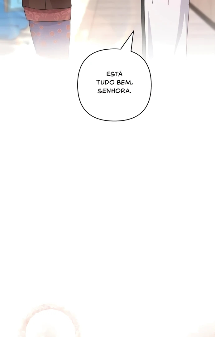 Cap 1 página 34