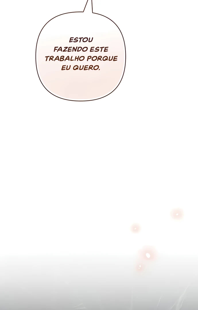 Cap 1 página 37
