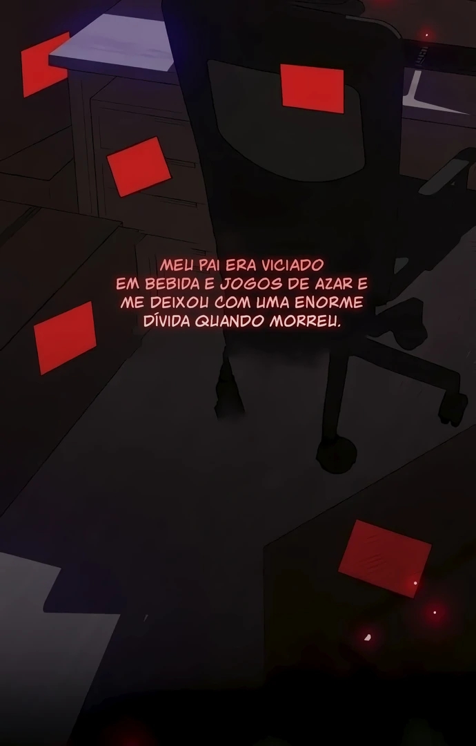 Cap 1 página 39
