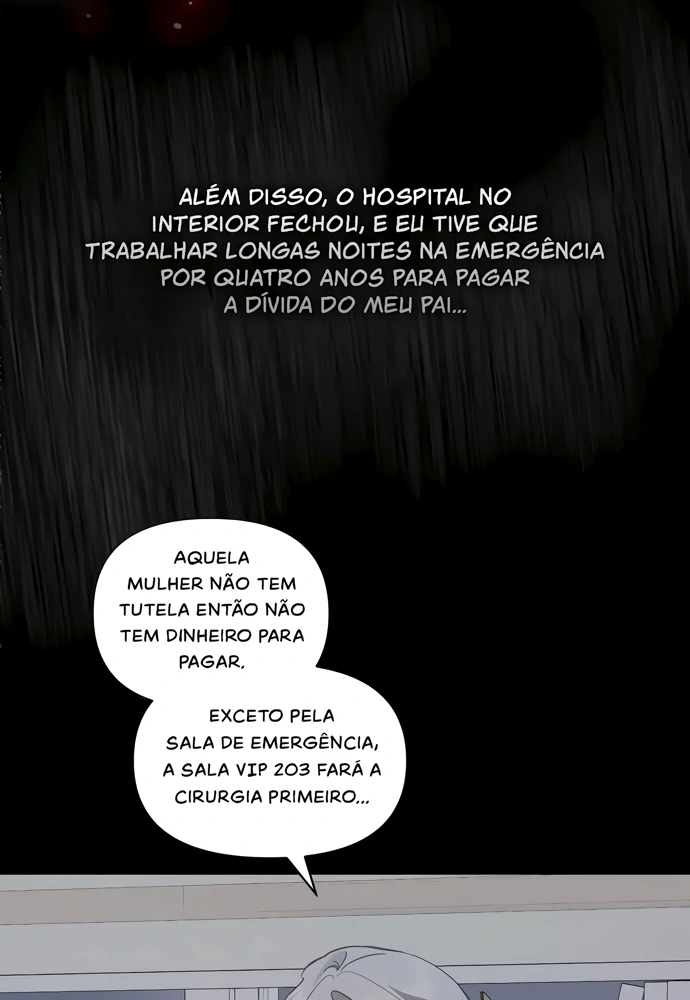 Cap 1 página 40