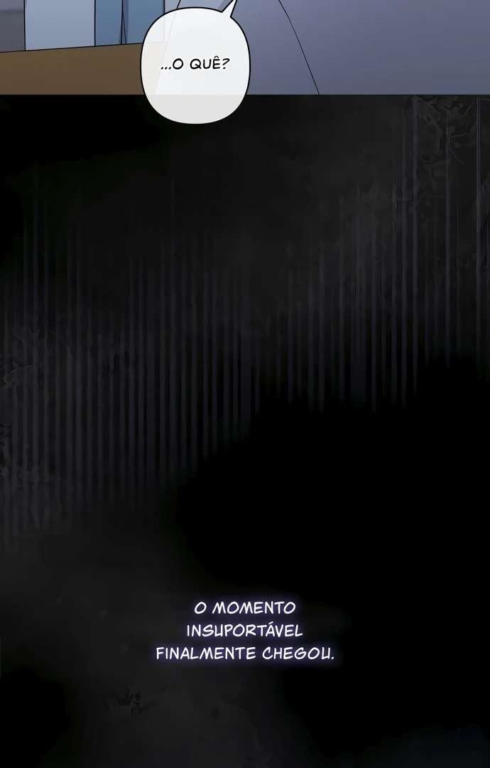 Cap 1 página 43