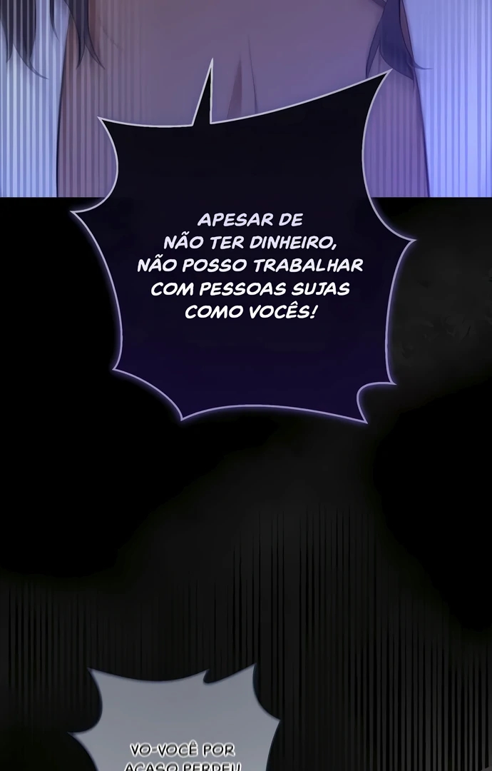 Cap 1 página 45