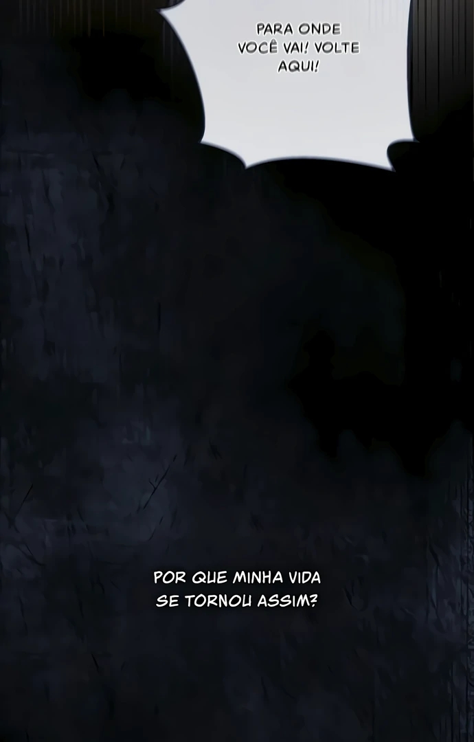 Cap 1 página 47