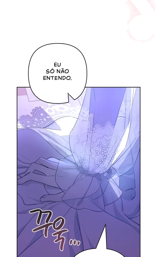 Cap 1 página 5