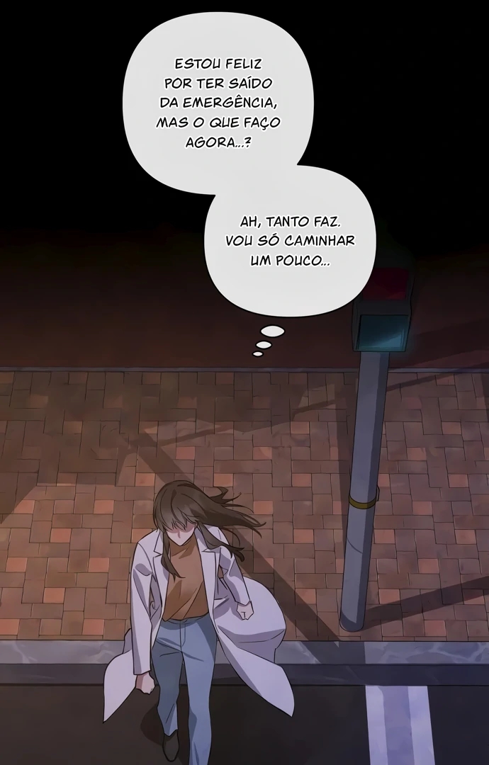 Cap 1 página 51