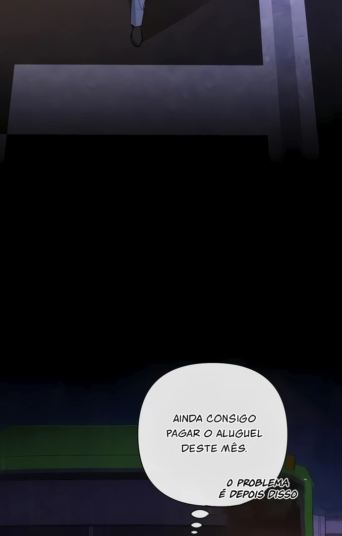 Cap 1 página 52