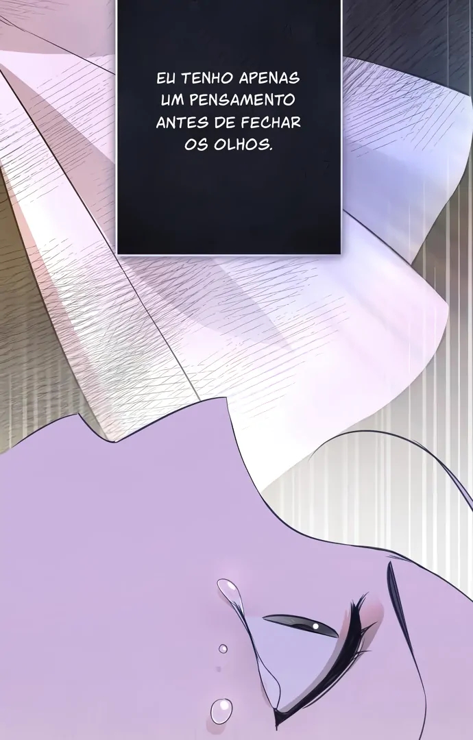 Cap 1 página 56