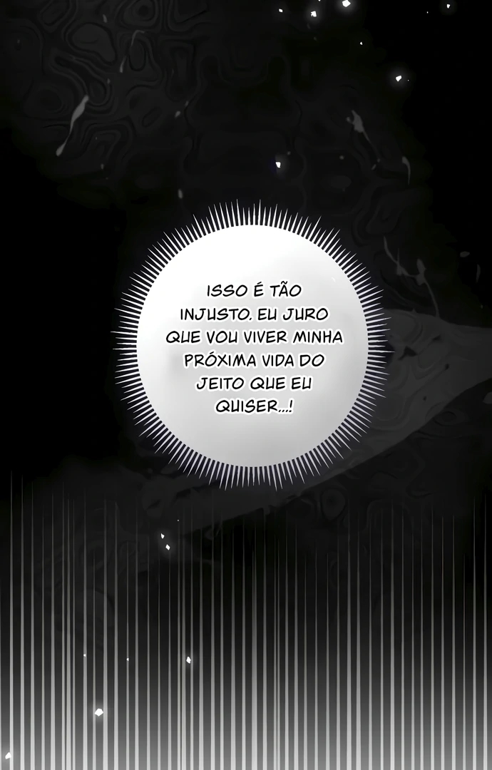 Cap 1 página 58