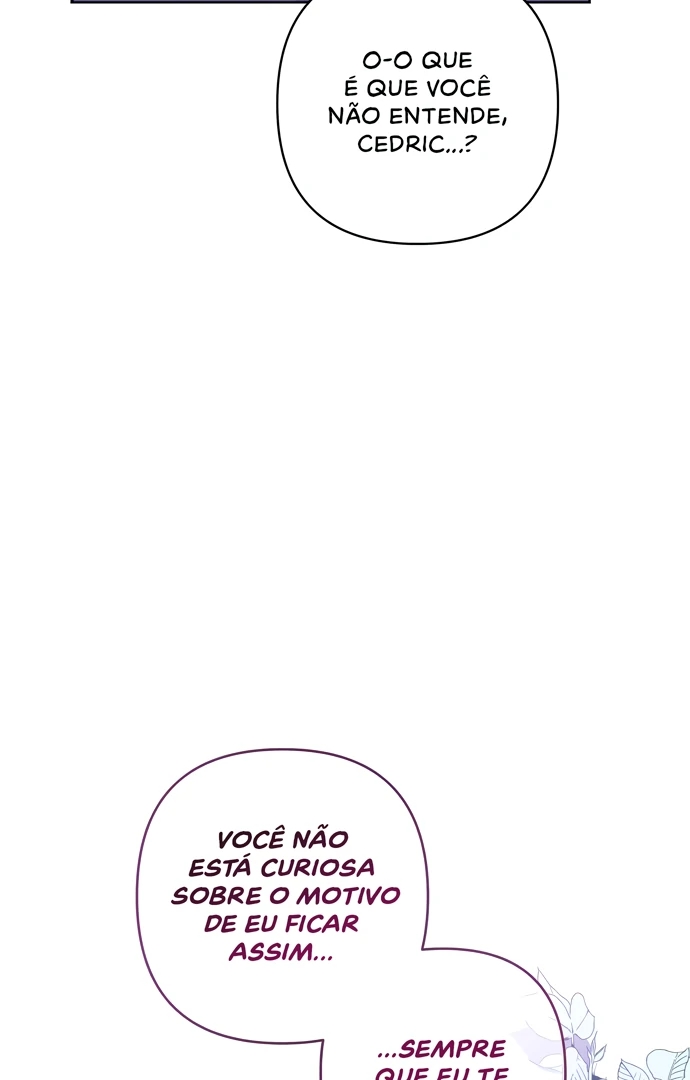 Cap 1 página 6