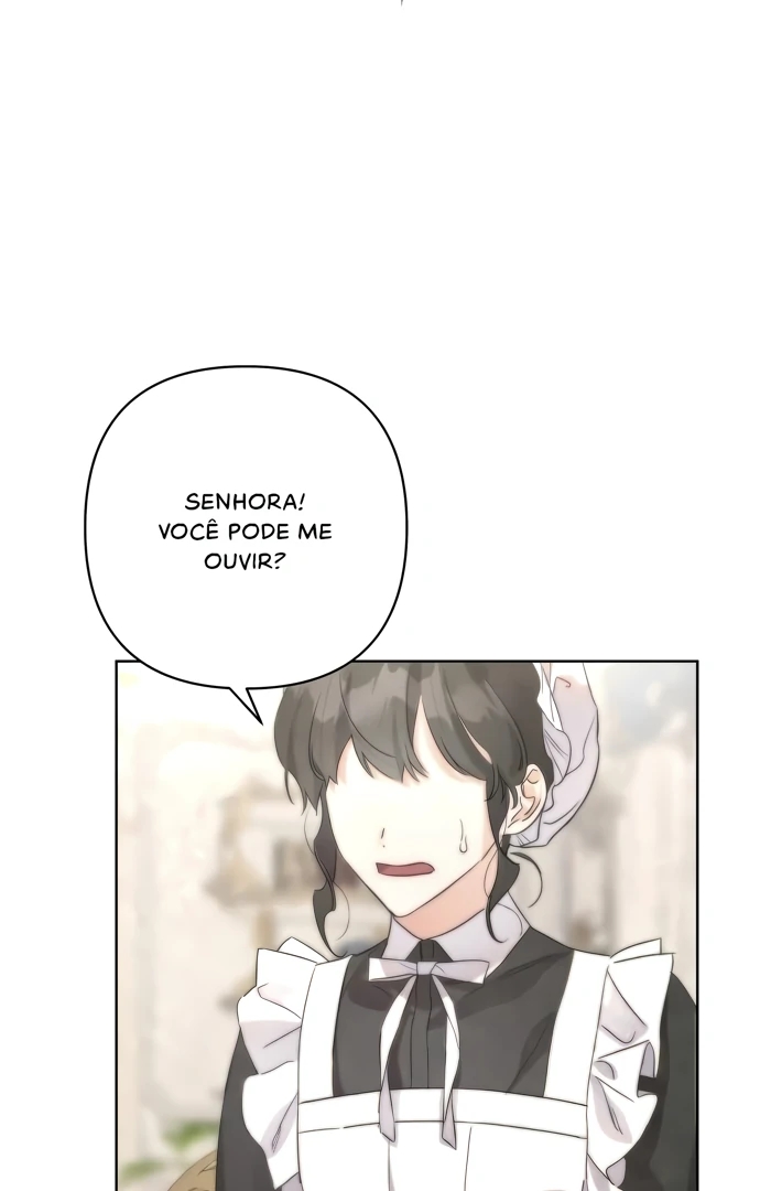 Cap 1 página 62