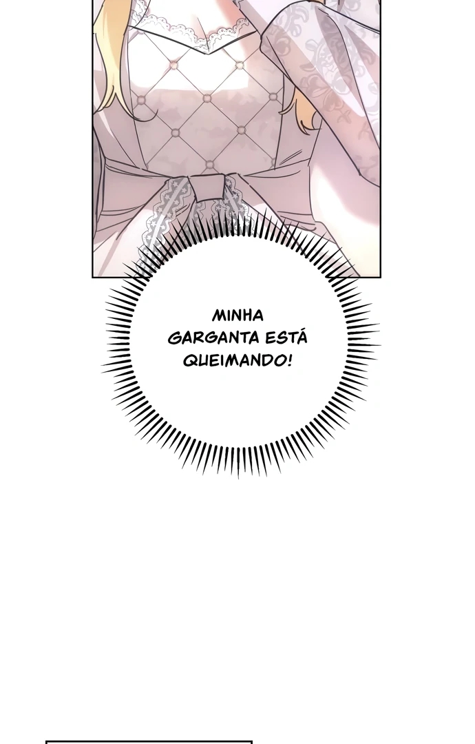 Cap 1 página 64