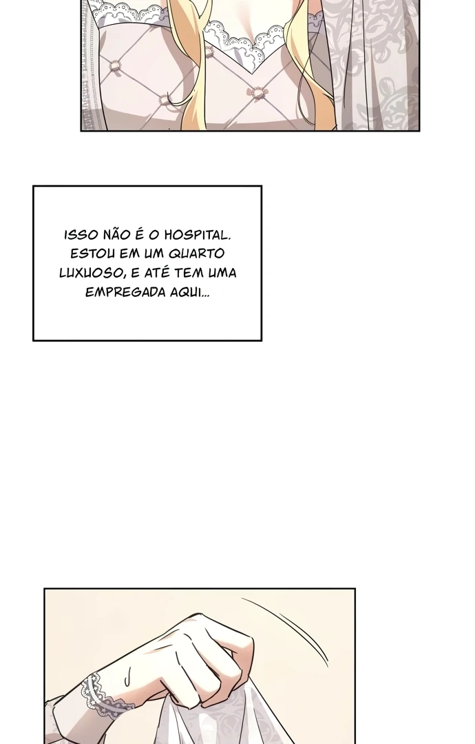 Cap 1 página 67