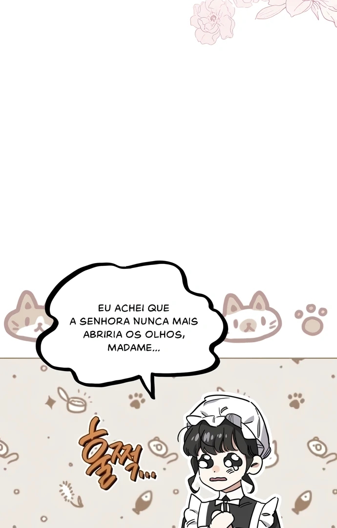 Cap 1 página 72