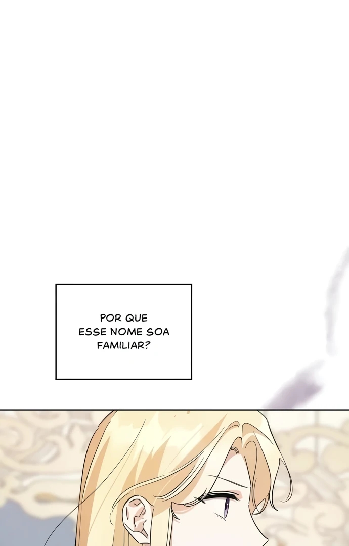 Cap 1 página 76