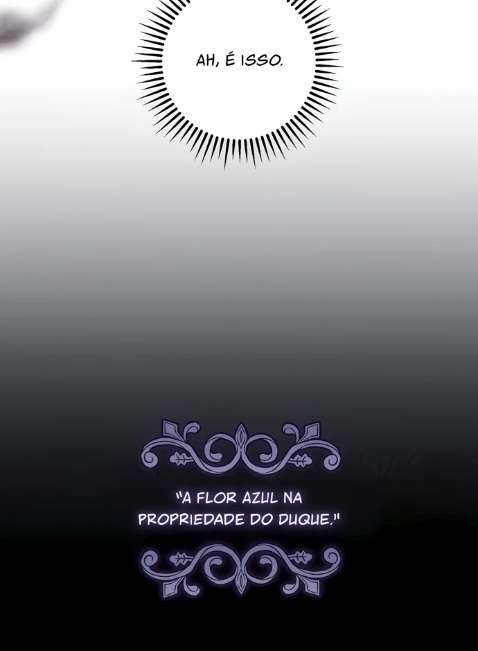Cap 1 página 78