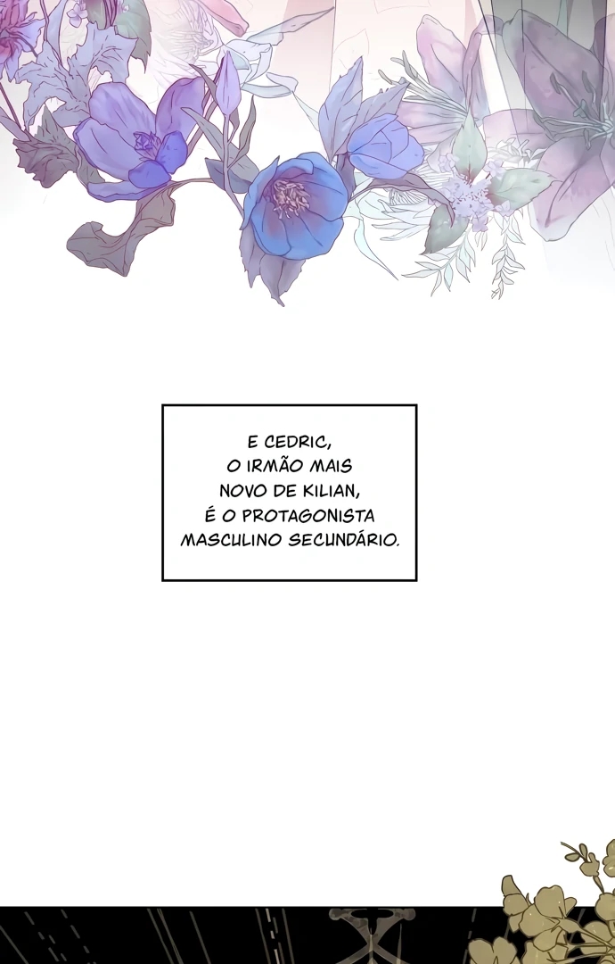 Cap 1 página 82