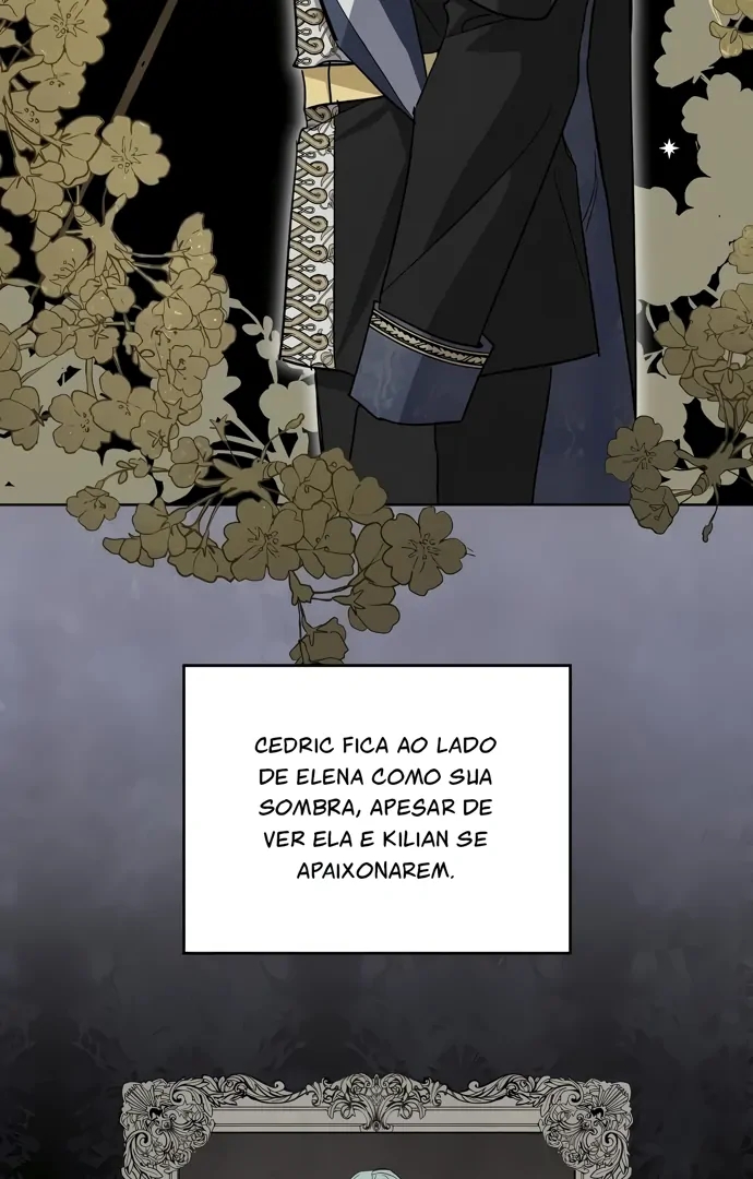 Cap 1 página 84