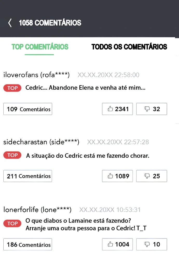Cap 1 página 86