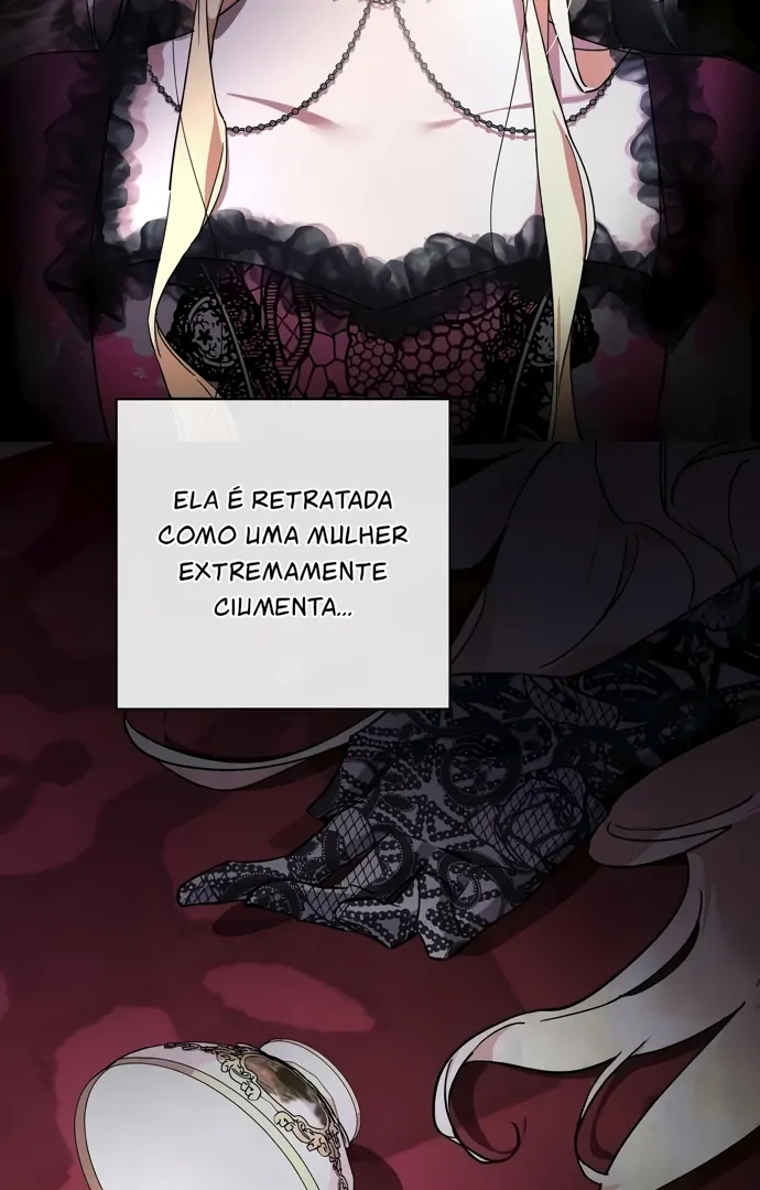 Cap 1 página 89