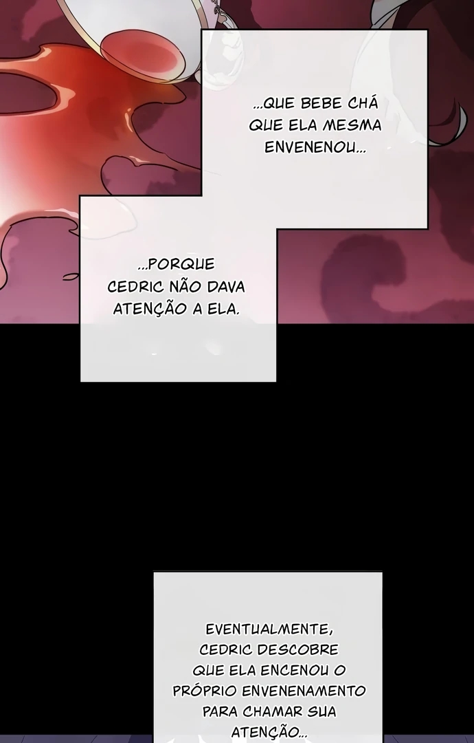 Cap 1 página 90