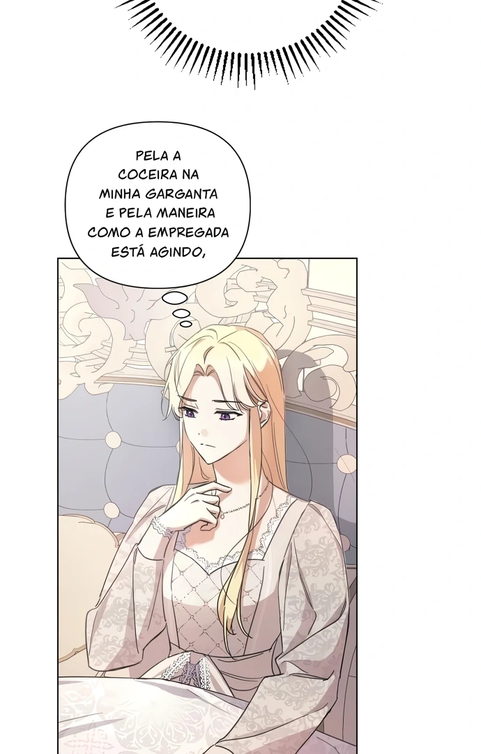 Cap 1 página 94