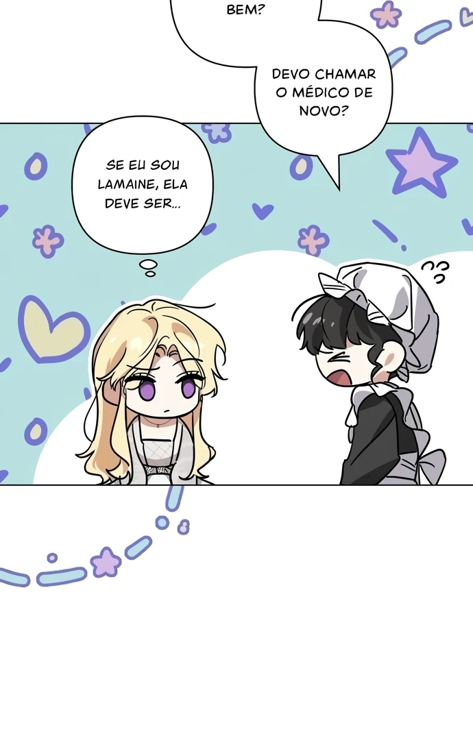 Cap 1 página 99