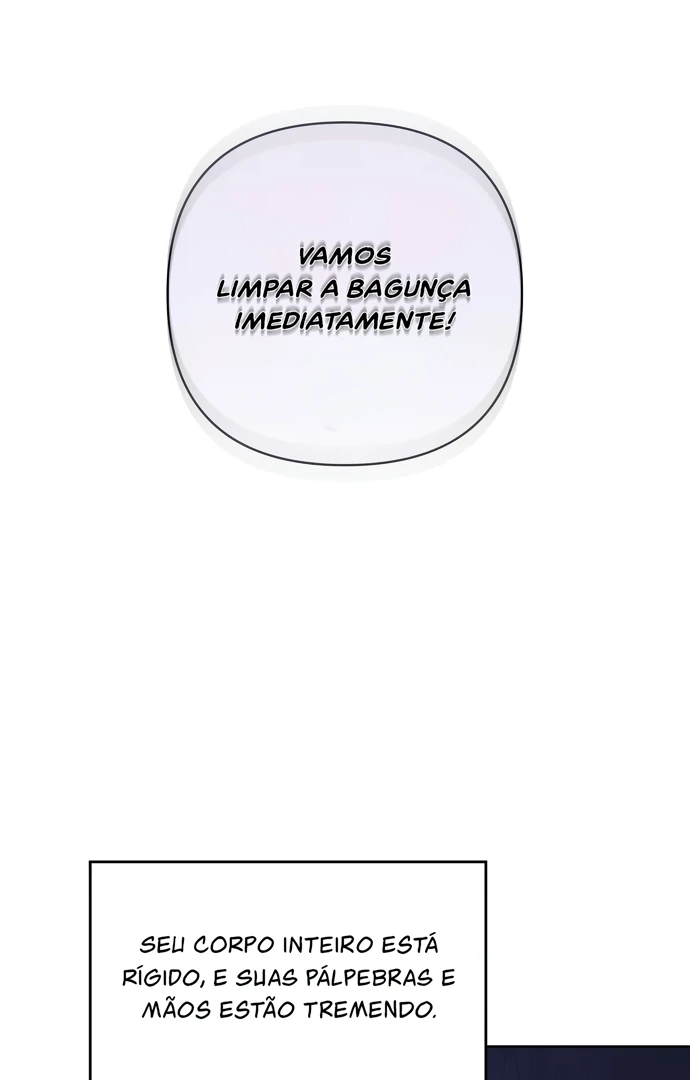 Cap 2 página 107