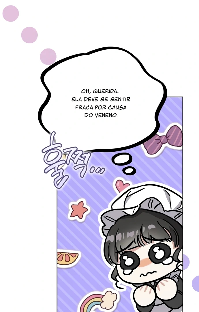 Cap 2 página 11