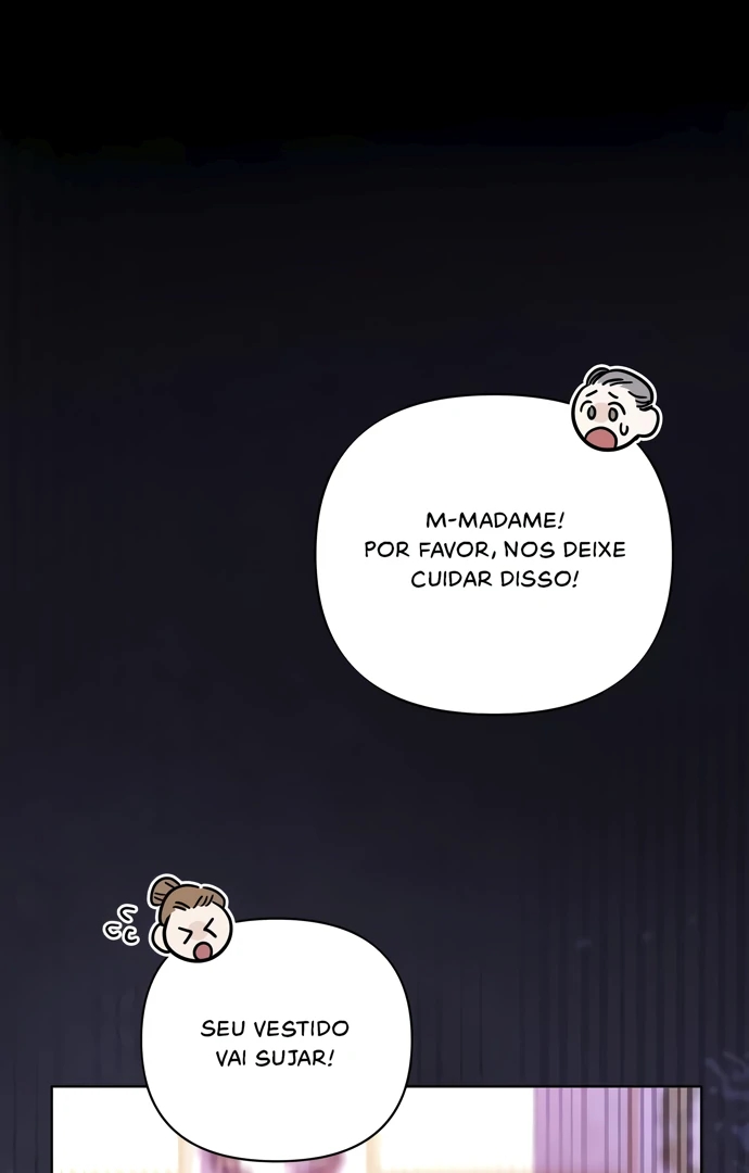 Cap 2 página 110