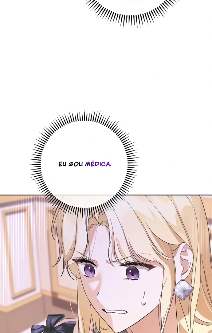 Cap 2 página 112