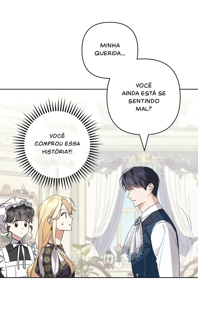 Cap 2 página 14