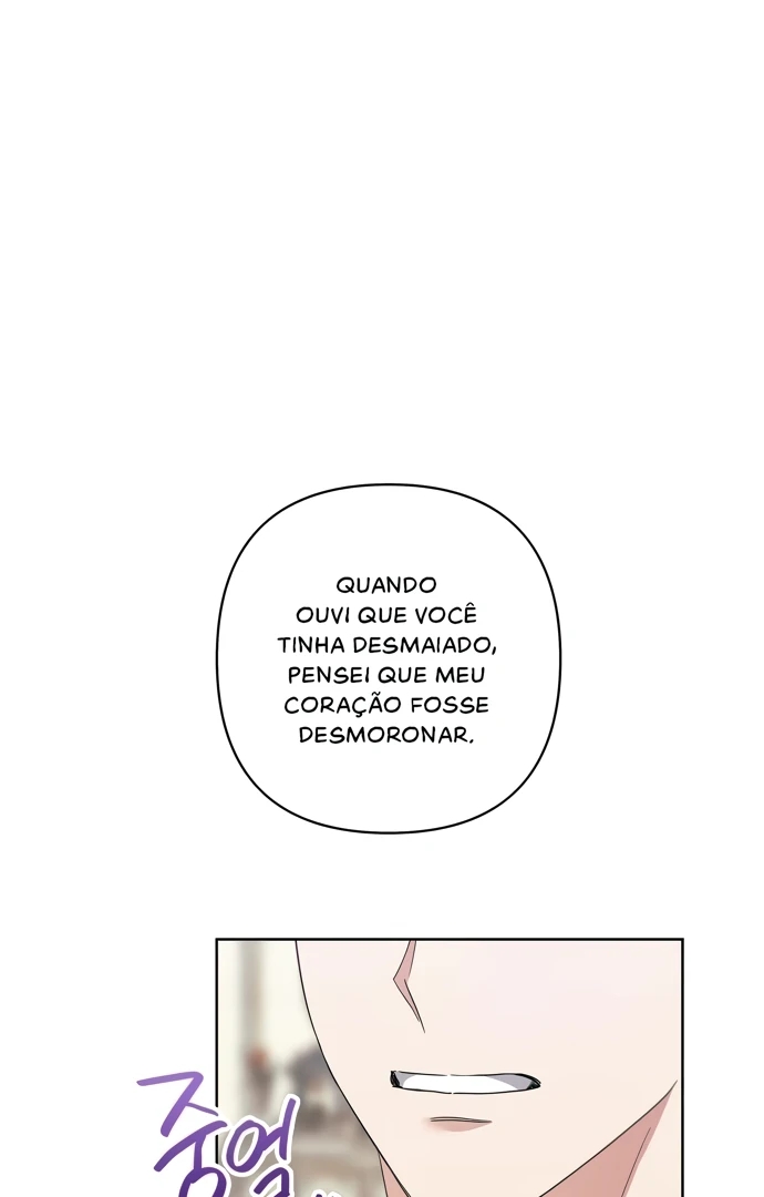 Cap 2 página 15