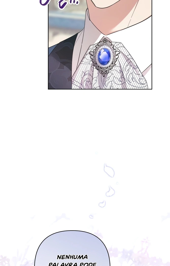 Cap 2 página 16