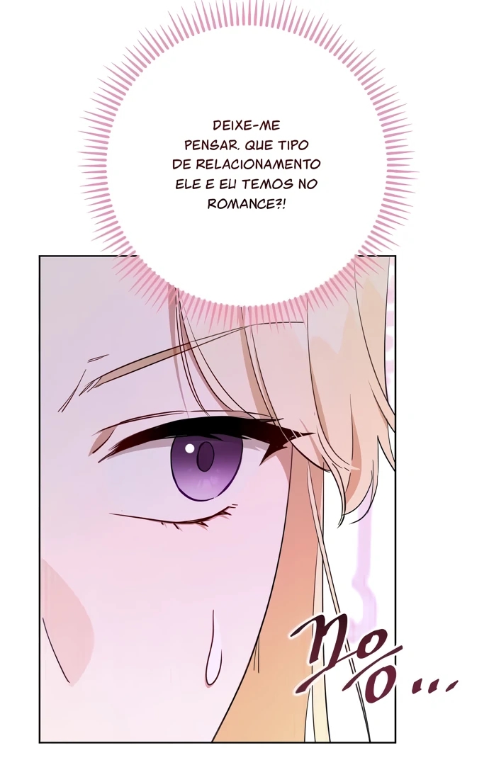 Cap 2 página 22