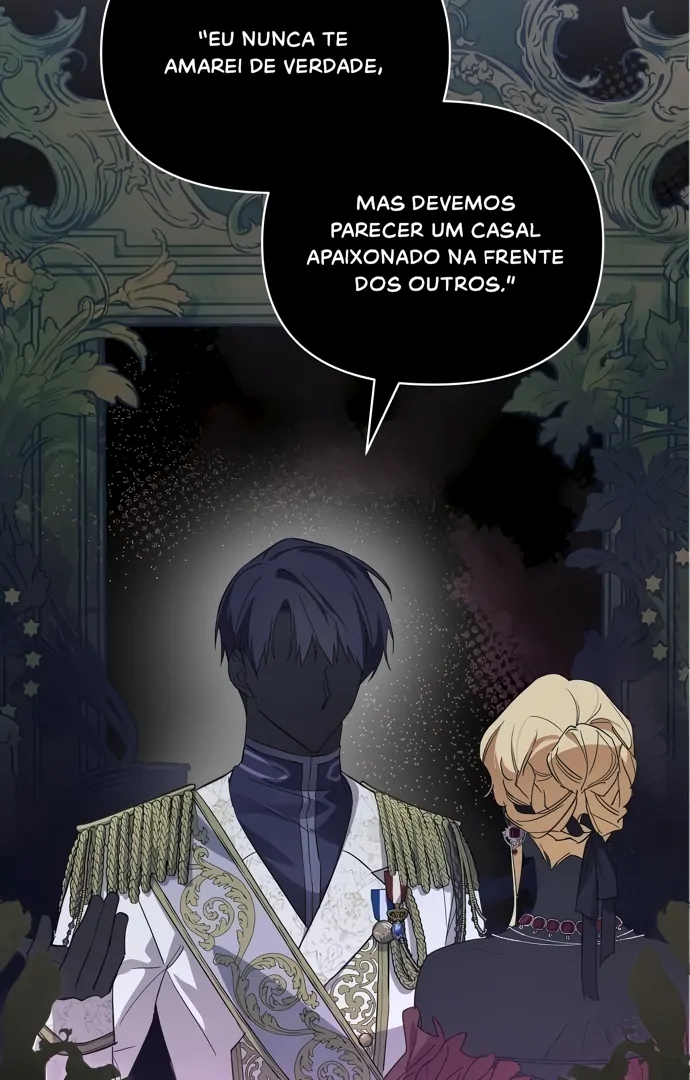 Cap 2 página 24