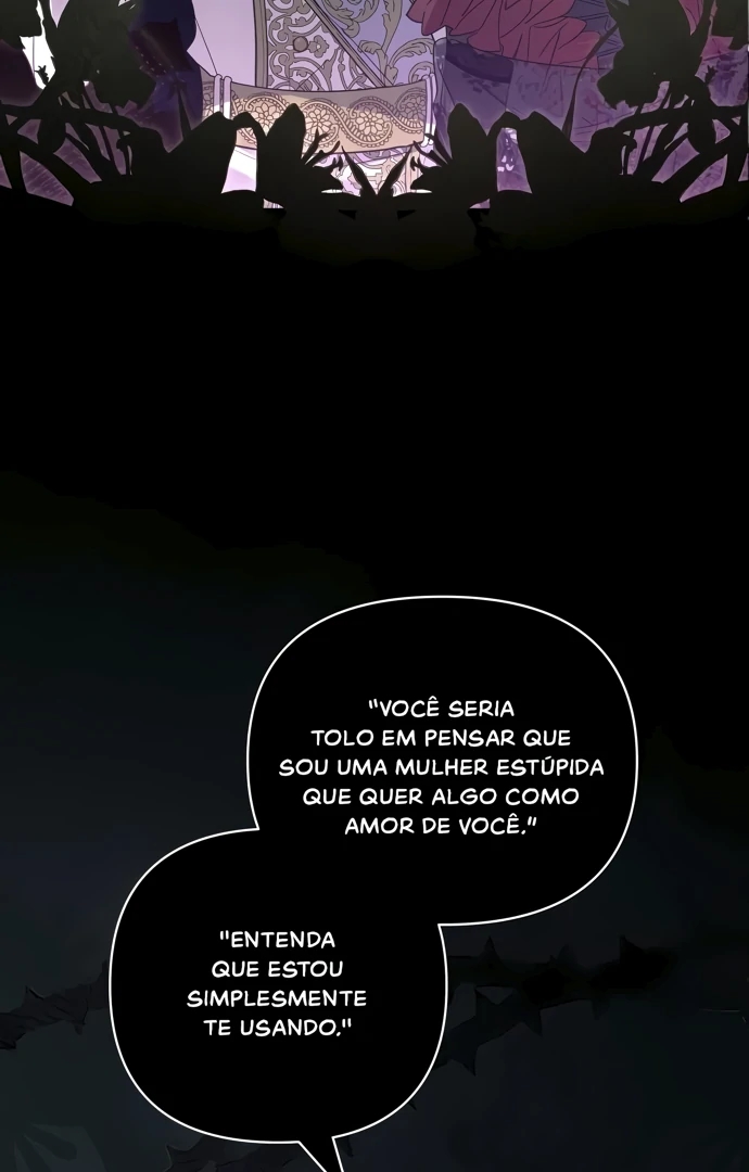 Cap 2 página 25