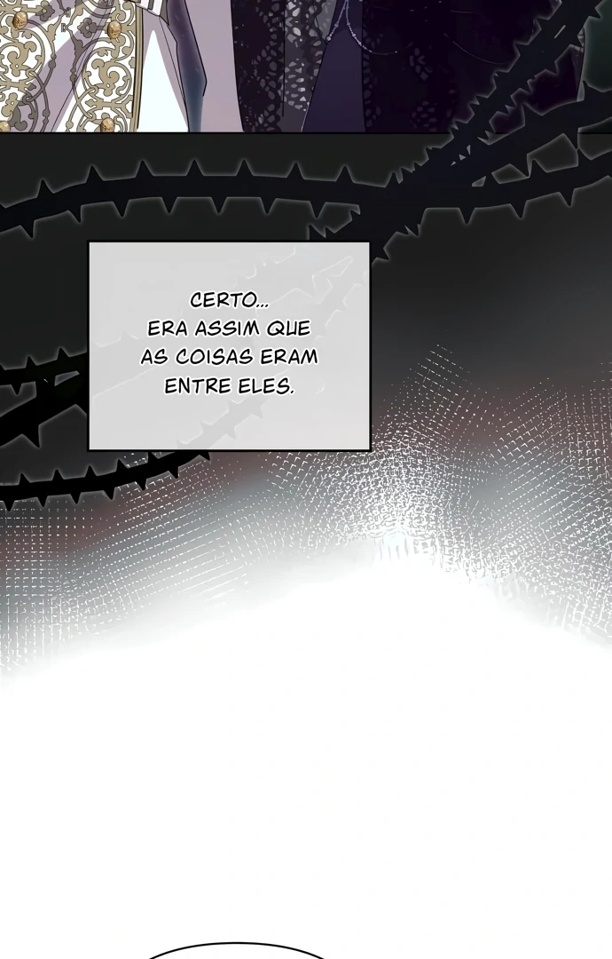Cap 2 página 27