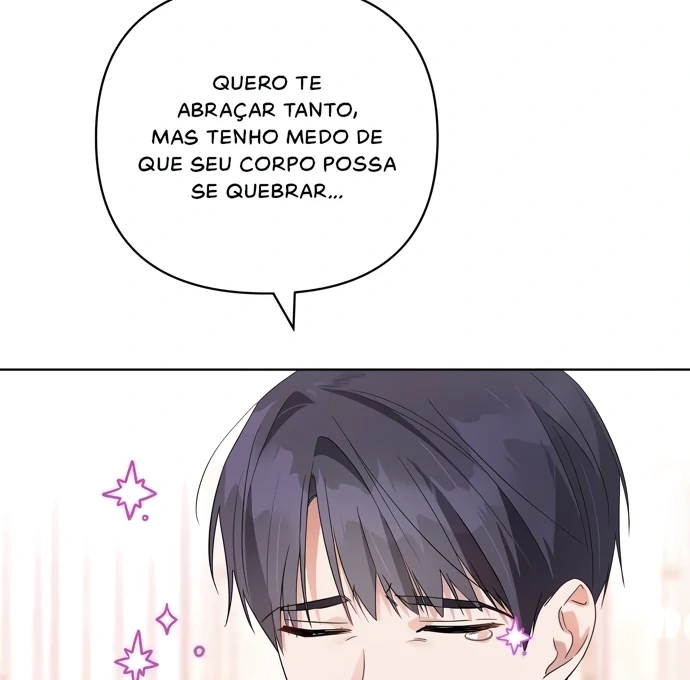Cap 2 página 28