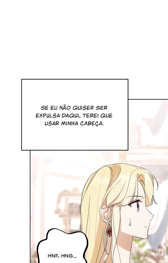 Cap 2 página 30