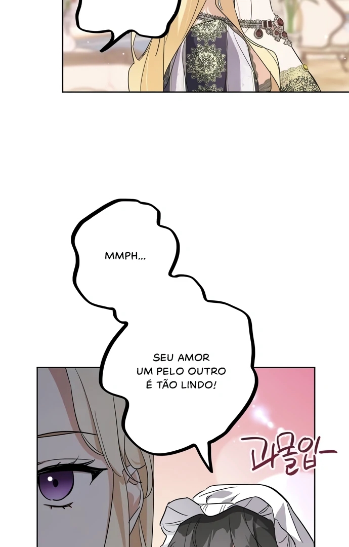 Cap 2 página 31