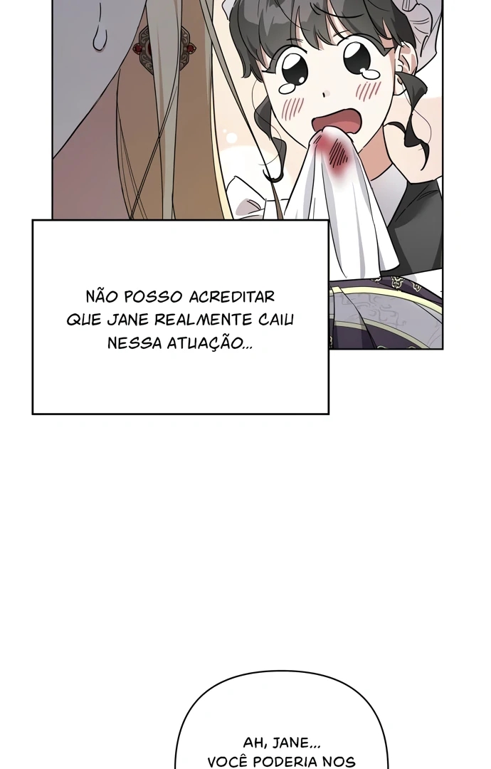 Cap 2 página 32