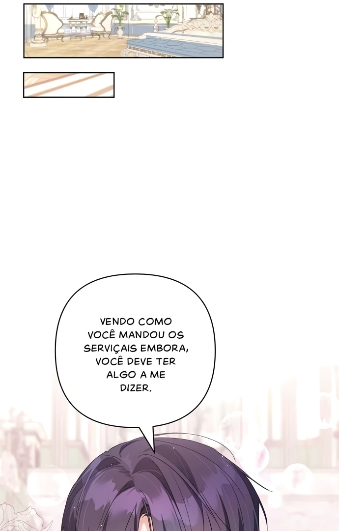 Cap 2 página 36
